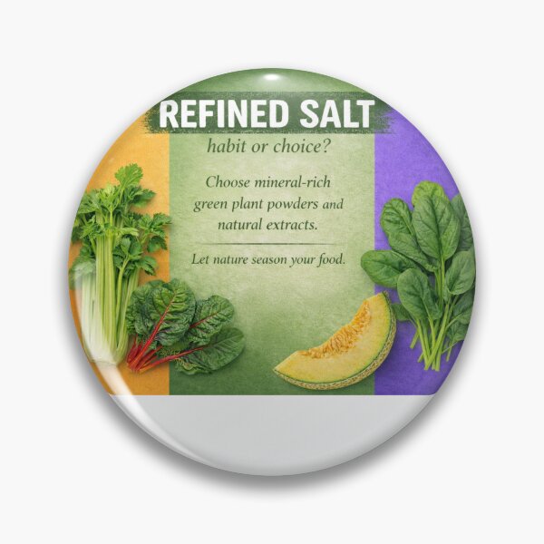Item preview, How To Use Raw Knowledge The Right Way v35. designed and sold by DIVINE BODY LIFE .
