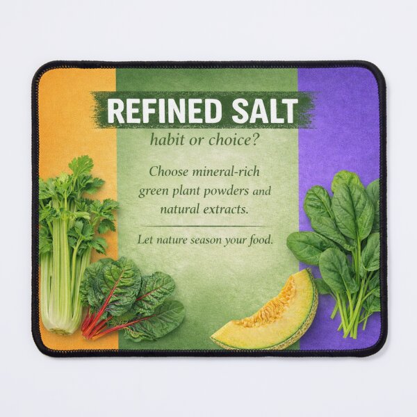 Item preview, How To Use Raw Knowledge The Right Way v35. designed and sold by DIVINE BODY LIFE .