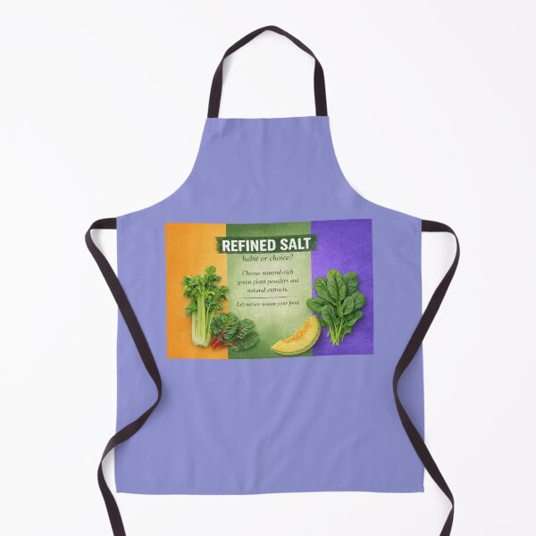 Item preview, How To Use Raw Knowledge The Right Way v35. designed and sold by DIVINE BODY LIFE .