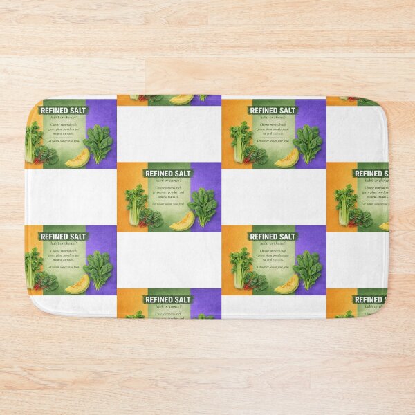 Item preview, How To Use Raw Knowledge The Right Way v35. designed and sold by DIVINE BODY LIFE .