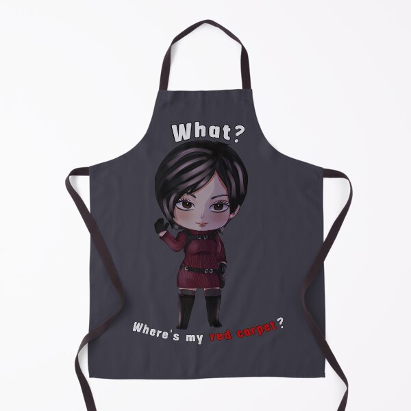 Item preview, Scribble Red Carpet designed and sold by Izaa-aart.