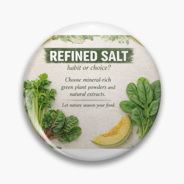 Item preview, How To Use Raw Knowledge The Right Way v34. designed and sold by DIVINE BODY LIFE .