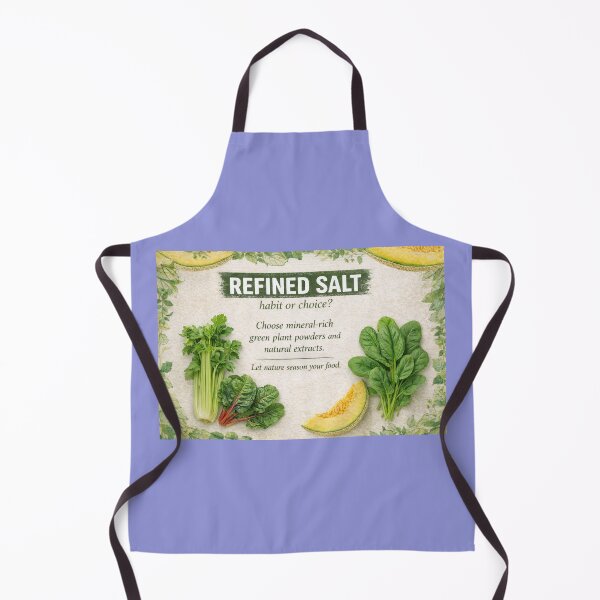 Item preview, How To Use Raw Knowledge The Right Way v34. designed and sold by DIVINE BODY LIFE .