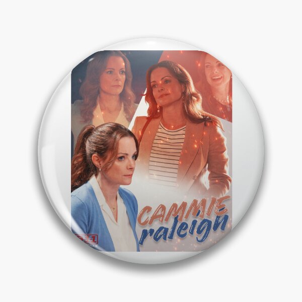 Item preview, 911 Nashville - Cammie Raleigh designed and sold by vickytoriaq.