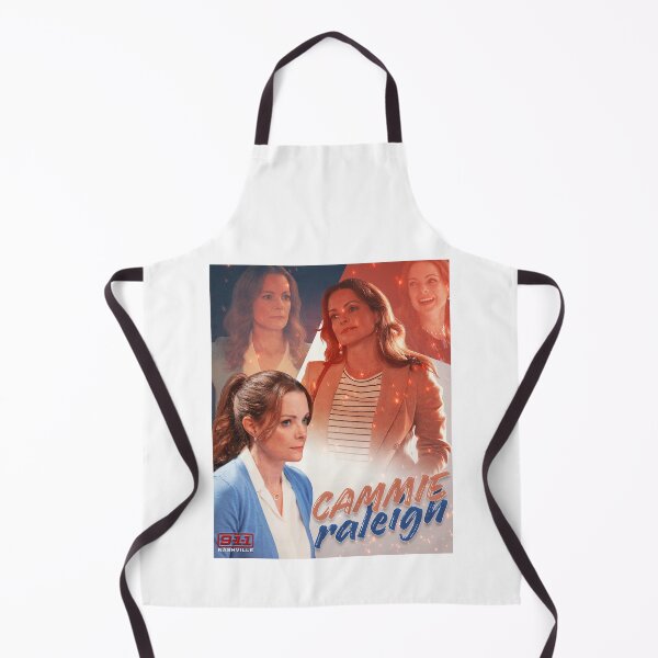 Item preview, 911 Nashville - Cammie Raleigh designed and sold by vickytoriaq.