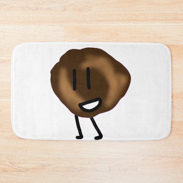 Item preview, Suasage designed and sold by CharlietheTanke.