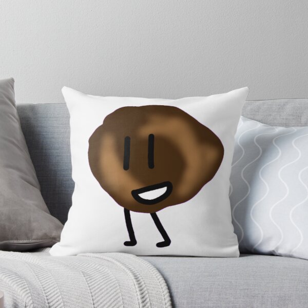 Item preview, Suasage designed and sold by CharlietheTanke.