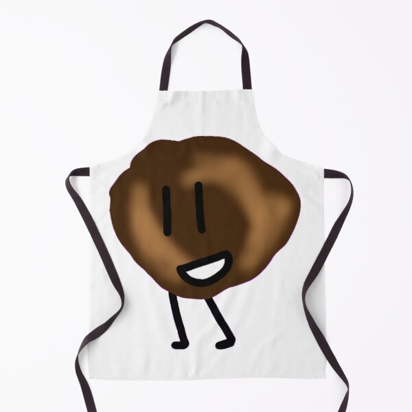 Item preview, Suasage designed and sold by CharlietheTanke.