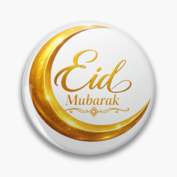 Item preview, Eid Mubarak designed and sold by Printopia2.