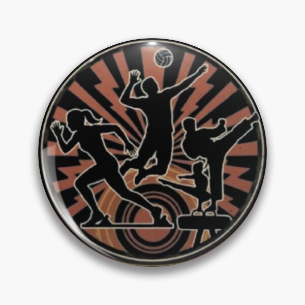 Item preview, Forged in Excellence – Dedication. Craft. Mastery. Emblem Design designed and sold by Dogandesighn.
