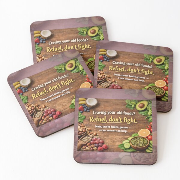 Item preview, How To Use Raw Knowledge The Right Way v33. designed and sold by DIVINE BODY LIFE .