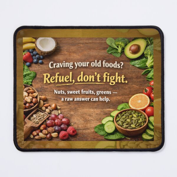 Item preview, How To Use Raw Knowledge The Right Way v33. designed and sold by DIVINE BODY LIFE .