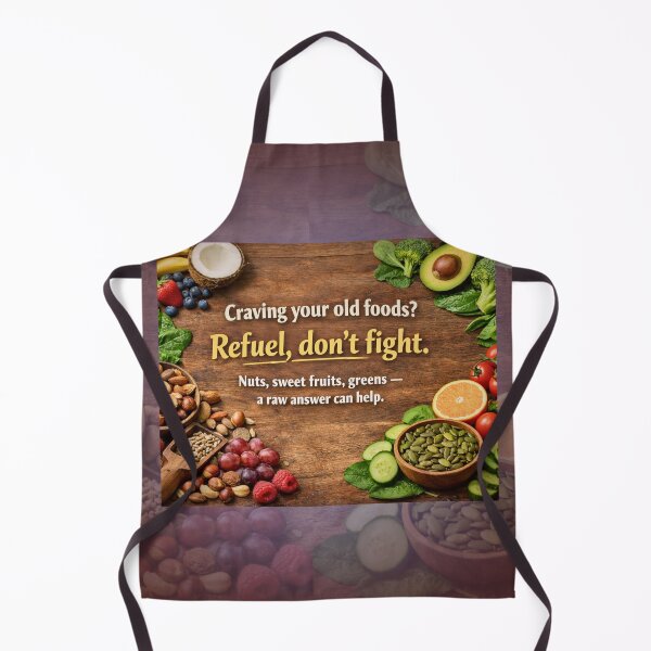 Item preview, How To Use Raw Knowledge The Right Way v33. designed and sold by DIVINE BODY LIFE .