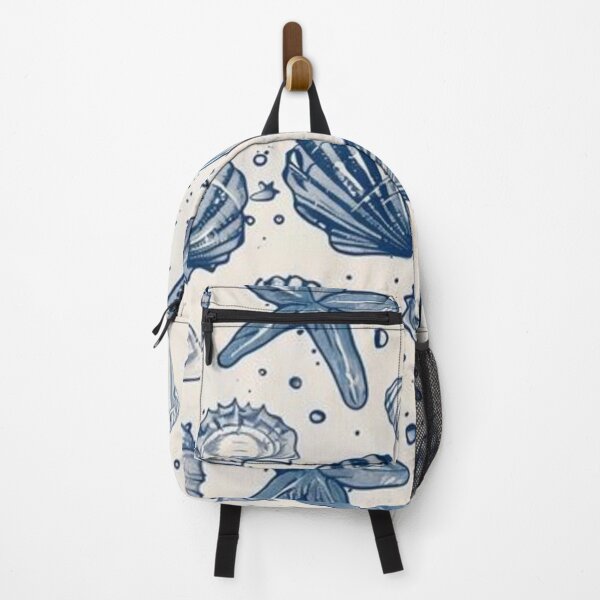 Item preview, beaches are fun designed and sold by PoisedPaper.