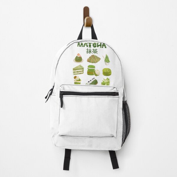 Item preview, All Matcha designed and sold by UsagiPrint.