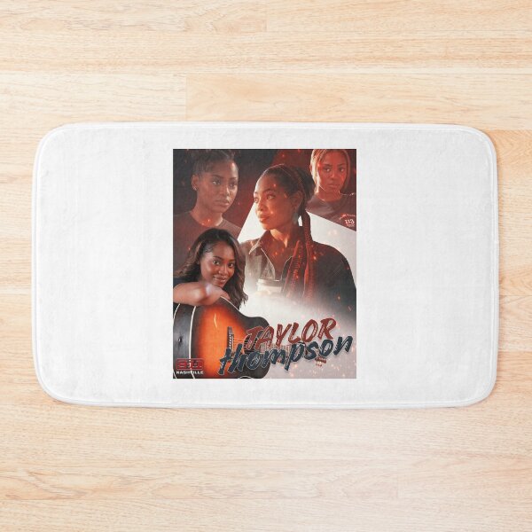 Item preview, 911 Nashville - Taylor Thompson designed and sold by vickytoriaq.