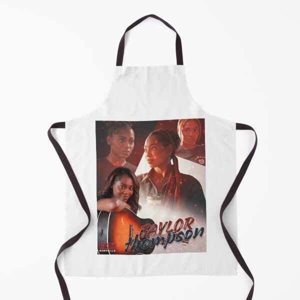 Item preview, 911 Nashville - Taylor Thompson designed and sold by vickytoriaq.