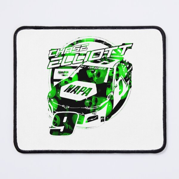 Item preview, chase elliot  designed and sold by Sweet---Peaches.