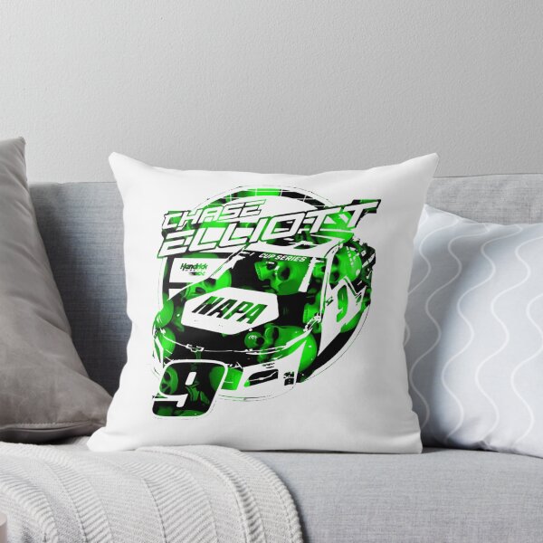 Item preview, chase elliot  designed and sold by Sweet---Peaches.