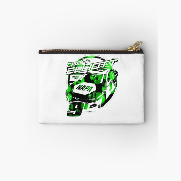 Item preview, chase elliot  designed and sold by Sweet---Peaches.