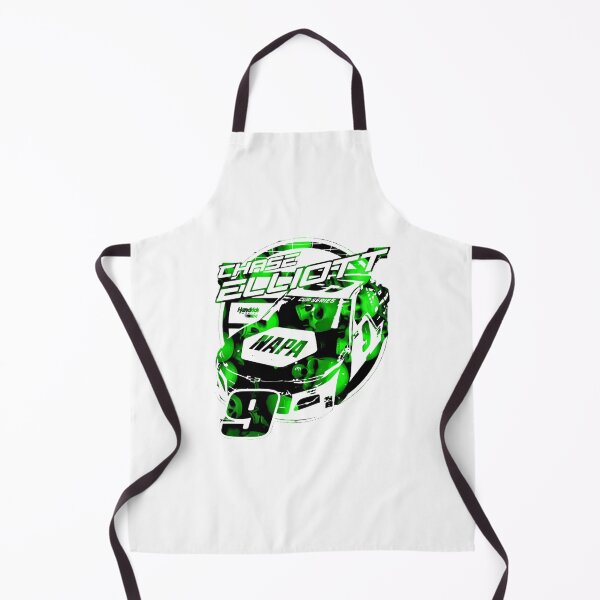 Item preview, chase elliot designed and sold by Sweet---Peaches.