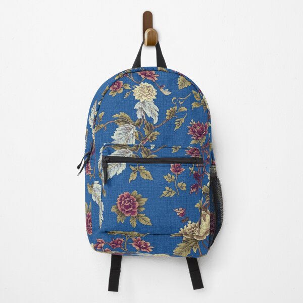 Item preview, Elegant floral vintage composition designed and sold by Sigtrix.