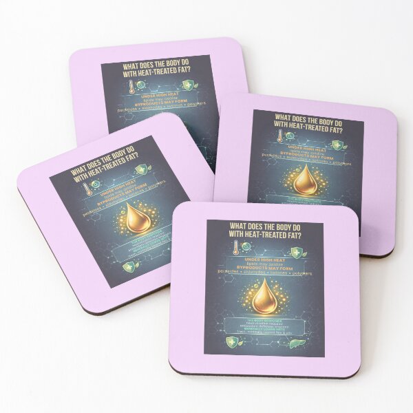 Item preview, Why Choose Raw Knowledge v81. designed and sold by DIVINE BODY LIFE .
