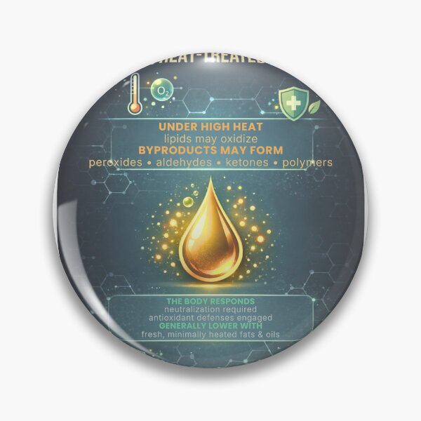 Item preview, Why Choose Raw Knowledge v81. designed and sold by DIVINE BODY LIFE .