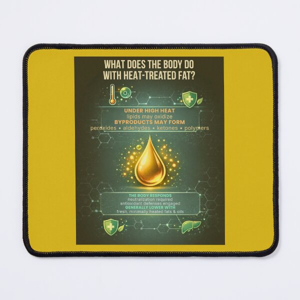Item preview, Why Choose Raw Knowledge v81. designed and sold by DIVINE BODY LIFE .