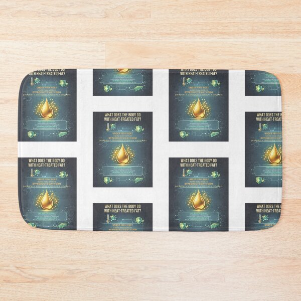 Item preview, Why Choose Raw Knowledge v81. designed and sold by DIVINE BODY LIFE .