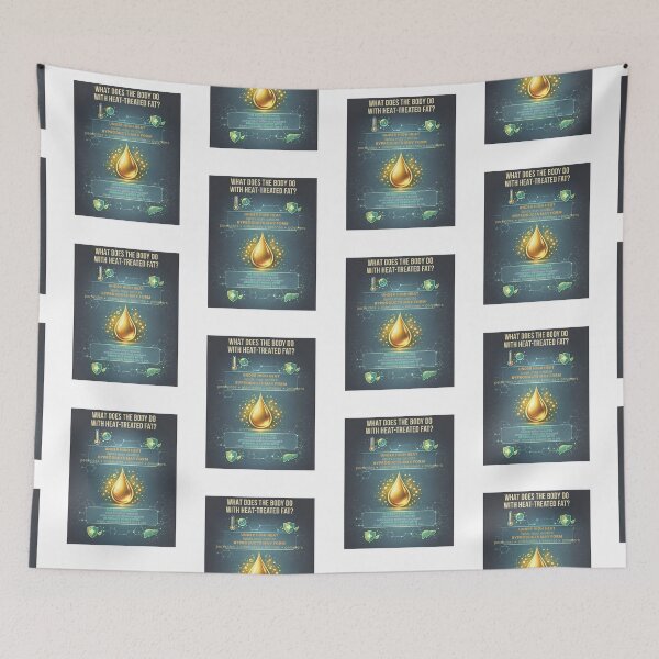 Item preview, Why Choose Raw Knowledge v81. designed and sold by DIVINE BODY LIFE .