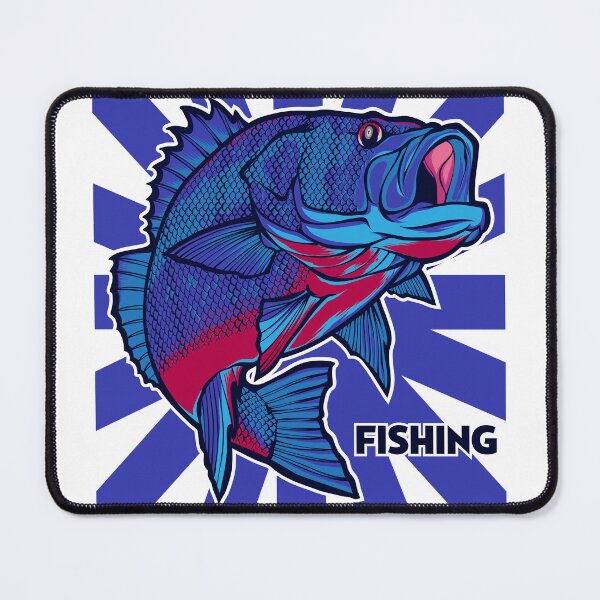 Item preview, The Royal Coachman Fly Fishing Catch designed and sold by Stag Prime Shop.