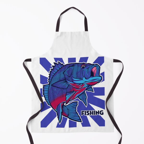 Item preview, The Royal Coachman Fly Fishing Catch designed and sold by Stag Prime Shop.
