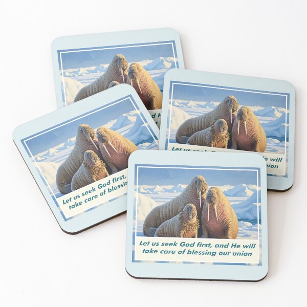 Item preview, Family Union under God's Blessing designed and sold by the artedivino.