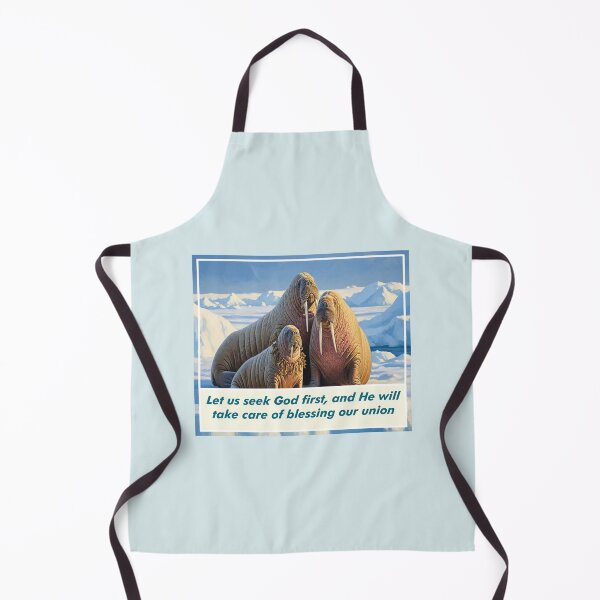 Item preview, Family Union under God's Blessing designed and sold by the artedivino.