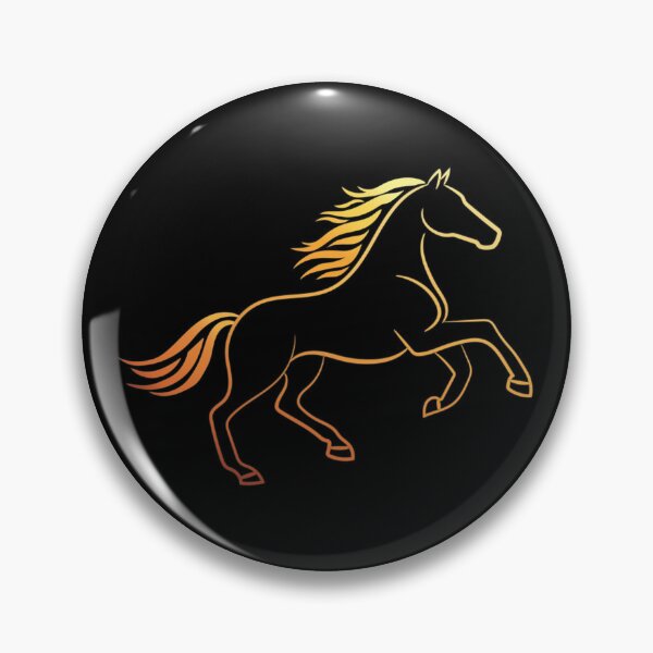 Item preview, The Original Spirit designed and sold by dailycassim.