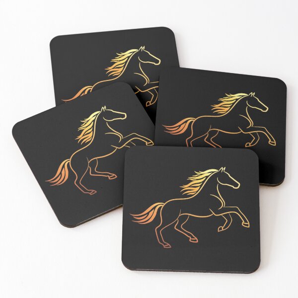 Item preview, The Original Spirit designed and sold by dailycassim.
