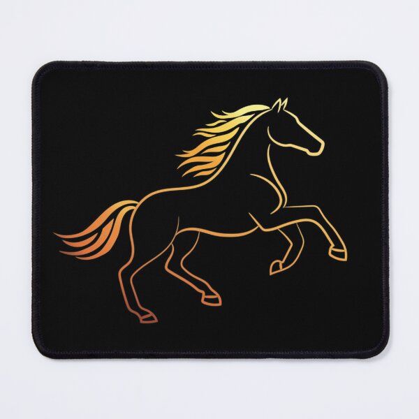 Item preview, The Original Spirit designed and sold by dailycassim.