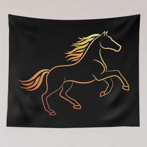 Item preview, The Original Spirit designed and sold by dailycassim.