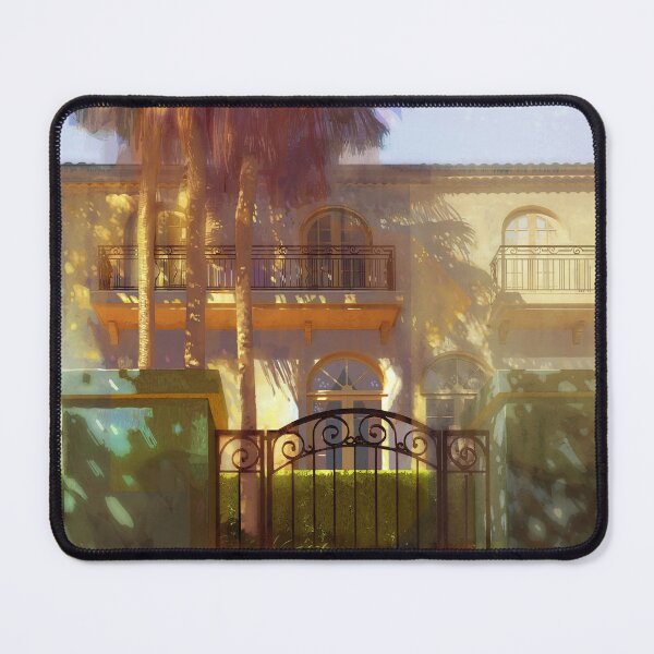 Item preview, Sydney House designed and sold by David  Kennett.