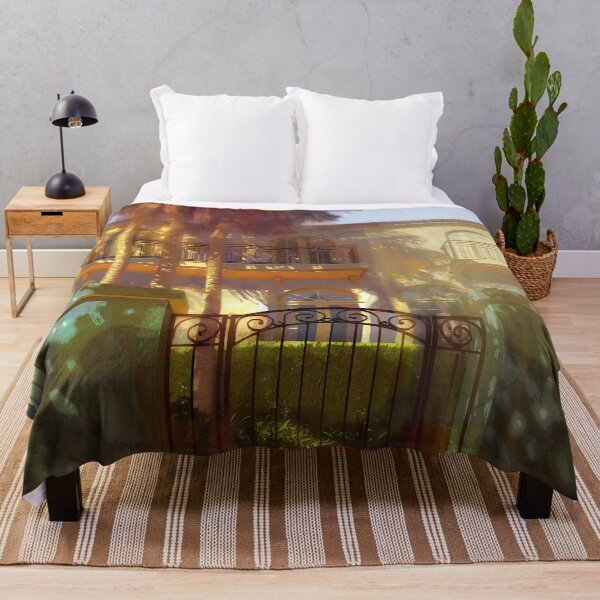 Item preview, Sydney House designed and sold by David  Kennett.