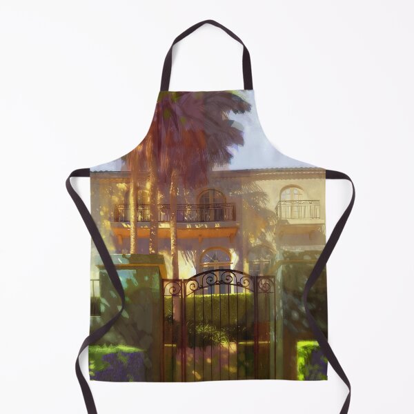 Item preview, Sydney House designed and sold by David  Kennett.