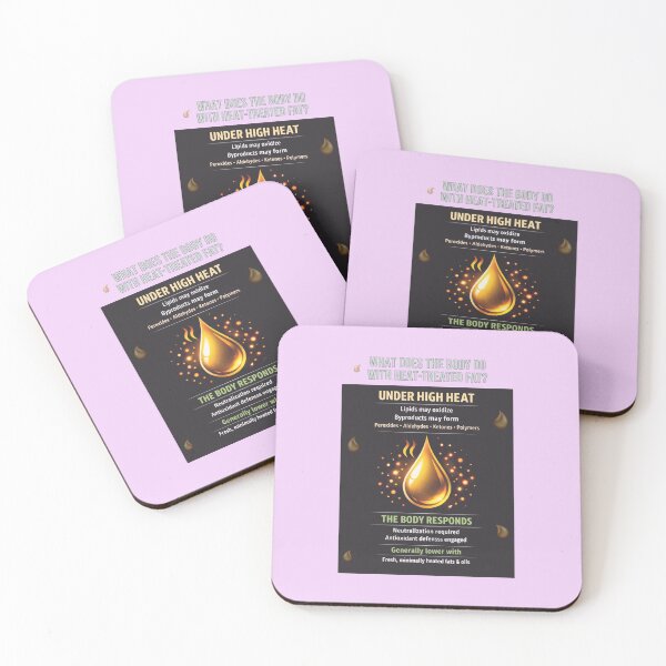 Item preview,  Why Choose Raw Knowledge v82. designed and sold by DIVINE BODY LIFE .