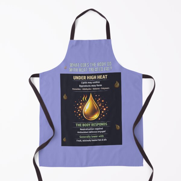 Item preview,  Why Choose Raw Knowledge v82. designed and sold by DIVINE BODY LIFE .