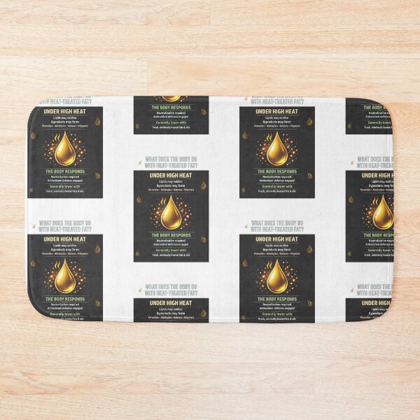 Item preview,  Why Choose Raw Knowledge v82. designed and sold by DIVINE BODY LIFE .