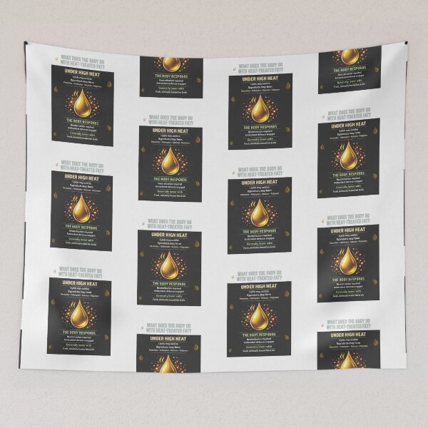 Item preview,  Why Choose Raw Knowledge v82. designed and sold by DIVINE BODY LIFE .