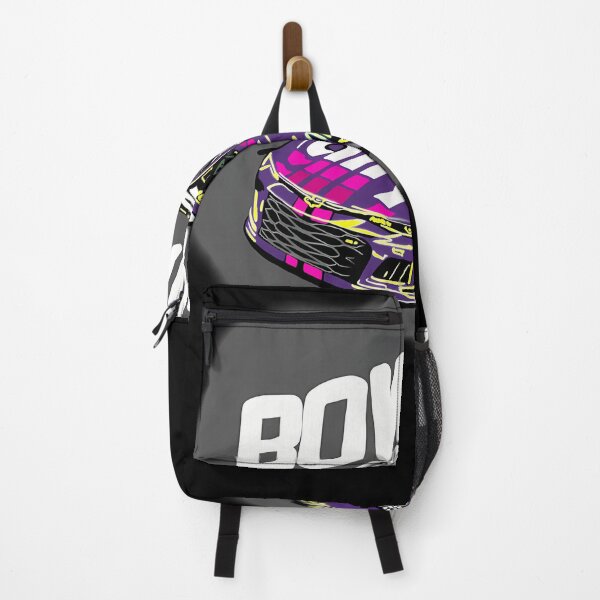 Item preview, alex bowman 48 designed and sold by npironvenom99.
