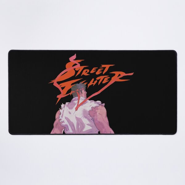 Item preview, Ryu Street Fighter designed and sold by Fire TheMann.
