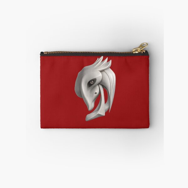 Item preview, GOTHIC HORSE DSEIGN designed and sold by Unreasonableart.