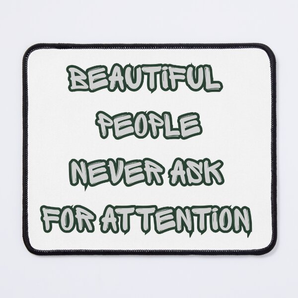 Item preview, BEAUTIFUL designed and sold by Digital Fondations.